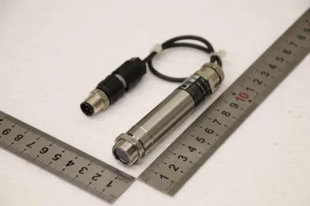 Calex PC21LT-0 Temperaturfühler – RESALE