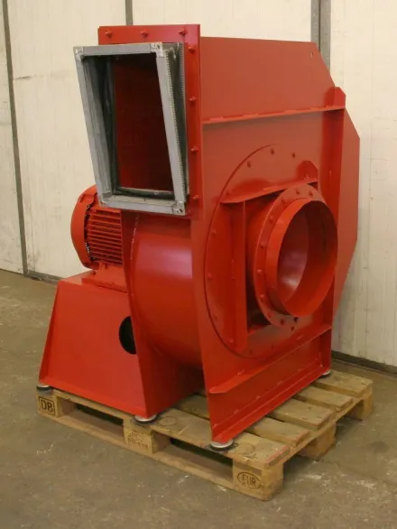 1000 mm Höhenreißer 1000 mm – RESALE