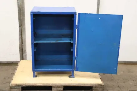 560/420/H890 mm Werkzeugschrank – RESALE