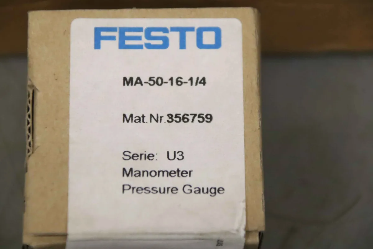 Festo ADVUL-25-25-P-A Hub 25 mm Kompaktzylinder