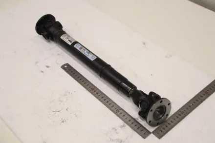 Elbe 0.107  S/X 480/70 Kardanwelle Kreuzgelenk – RESALE