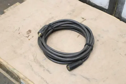 Dinse Verlängerung Schweißkabel 10 m – RESALE