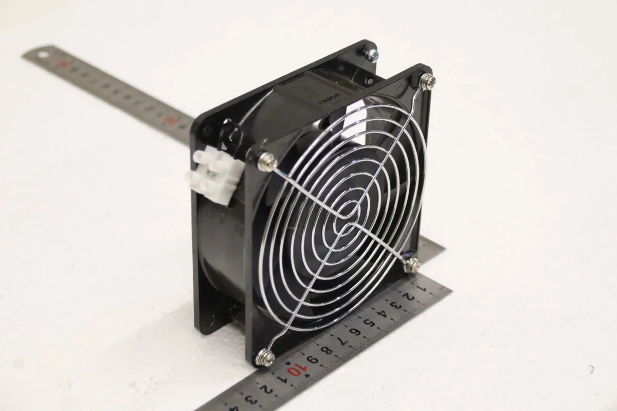 Robosoft 411-1206 412-2240 413-0800 Steuerung Rack