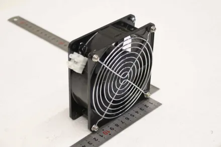 Robosoft 411-1206  412-2240  413-0800 Steuerung Rack – RESALE