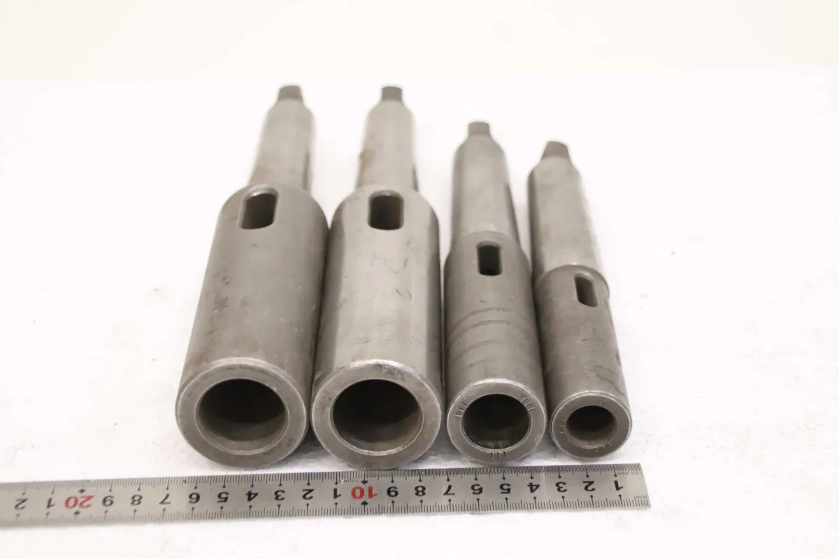 Festo MS9-LFR-3/4-D7-E-U-M-AG-BAR-AS 562531 Wartungseinheit Filter Regelventil