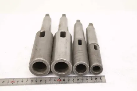 Festo MS9-LFR-3/4-D7-E-U-M-AG-BAR-AS 562531 Wartungseinheit Filter Regelventil – RESALE