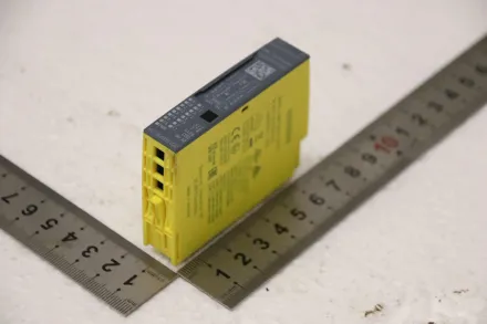 Siemens 6ES7 136-6DC00-0CA0 Digitalausgabe – RESALE
