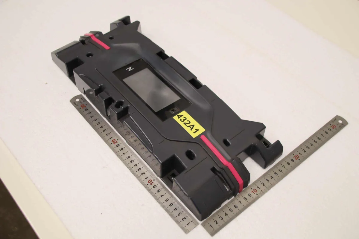 Rittal Carel LKH RITRC000T0001 Display