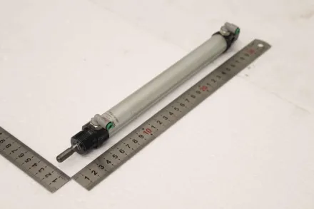 Pneumax 1260.20.175.A Hub 175 mm Pneumatikzylinder – RESALE