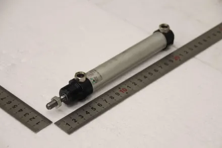 Pneumax 1261.20.100 Hub 100 mm Pneumatikzylinder – RESALE