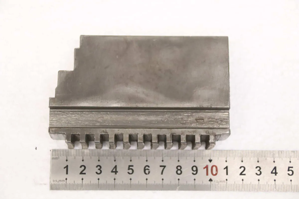 e-guip SW 0407 C CBEDE8CE73 Ethernet Switch