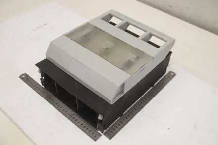 Bbc SLP2  400A Lasttrennschalter – RESALE