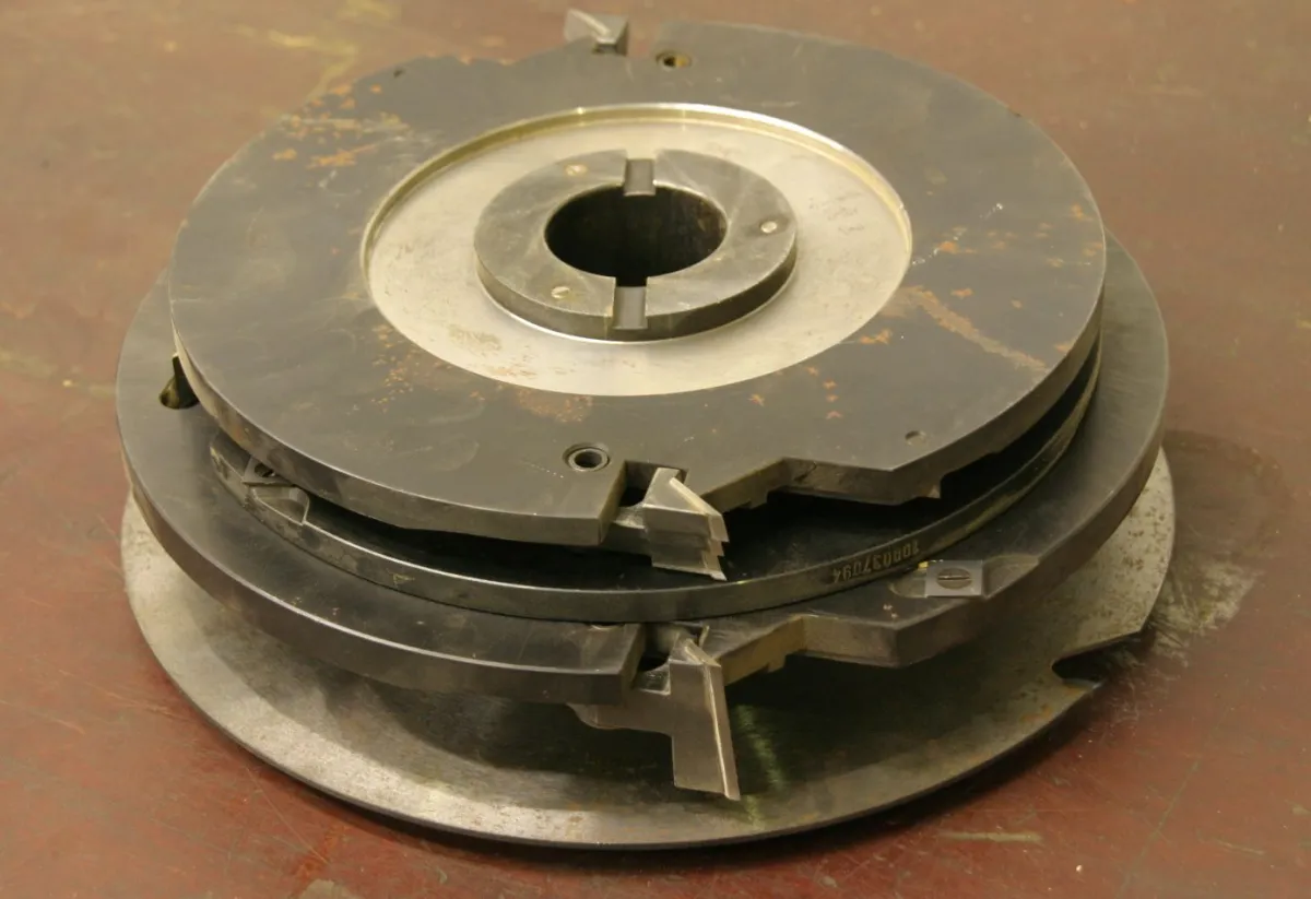 wöhner NH Gr. 00 125 A Sicherungsunterteil 12 Stück