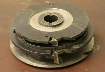 Wöhner NH Gr. 00  125 A Sicherungsunterteil 12 Stück – RESALE