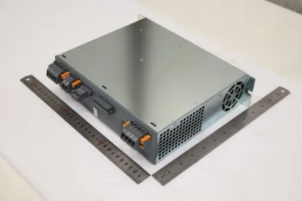 B&R 80PS080X3.10-01 Servo Drive – RESALE