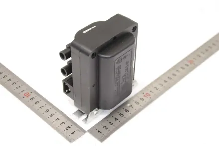 Cofi 1020 Zündtrafo – RESALE