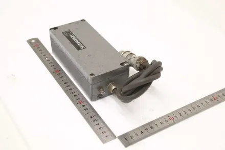 Heidenhain EXE 605S/005-F 2 322-08 Encoder – RESALE