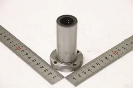 Wellen-Ø 20mm lange Ausführung Linearlager Linearkugellager – RESALE