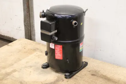 Copeland QR 1 2M1 - TFDN-551 Kältekompressor – RESALE