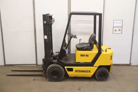 Schmidt Schweißtechnik 8,3 m Gasgekühlt WIG Schlauchpaket – RESALE