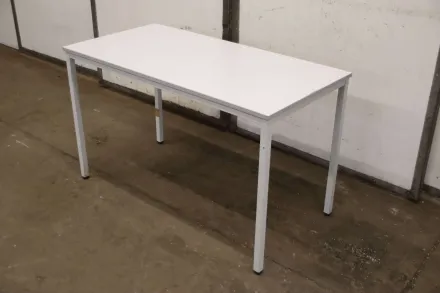 Ceha PM-120-60 Schreibtisch höhenverstellbar – RESALE
