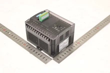 Inovance H 1U-1614MR-XP Steuergerät – RESALE