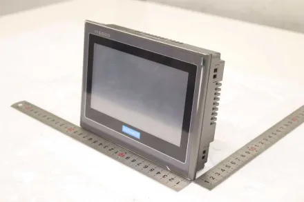 Inovance IT6000  IT6070E Touch Screen Panel – RESALE