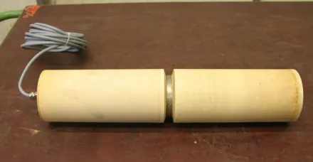 Bdl Typ 144 A Trommelmotor – RESALE