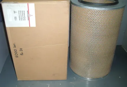 Deutz 6.0690.16.7.0110 Luftfilter – RESALE