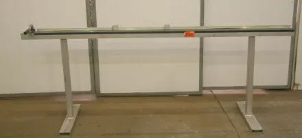 Schneidemaschine Fensterbau Dichtungsschneider – RESALE