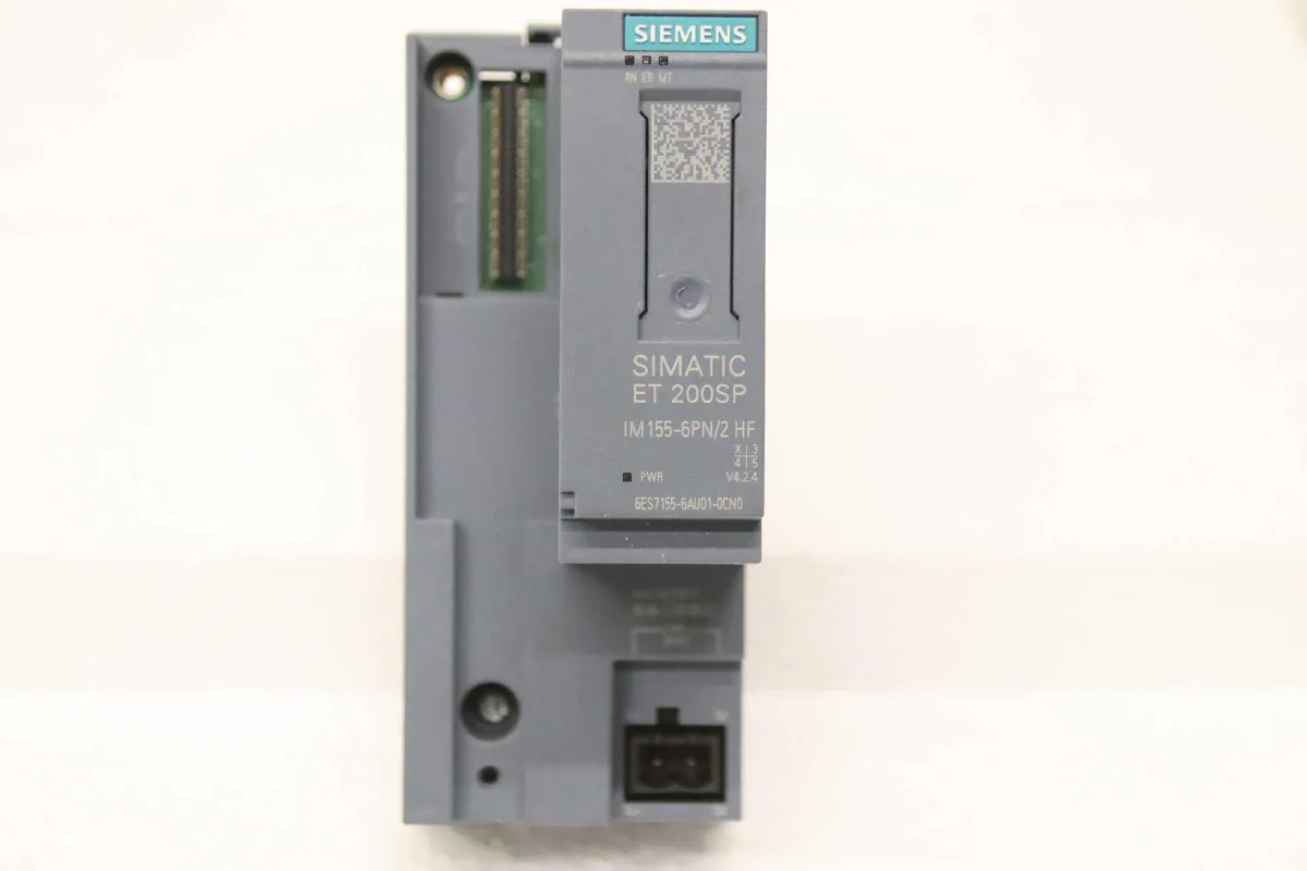 SEW EURODRIVE R400T7108-286MZ Getriebemotor 0,06/0,25 kW 29/117 U/min