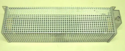 Sew Eurodrive BW 215 BW 215 825435 Bremswiderstand – RESALE
