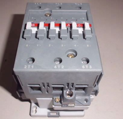 Abb AE50-30-11 Schütz – RESALE