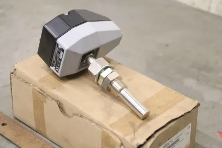Trafag 471.2331 Thermostat – RESALE