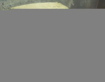 Rems R1/2-2 Gewindeschneidkopf mit Strehlerbacken – RESALE