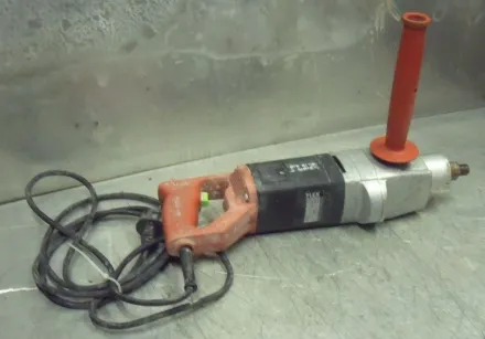 Flex R 600 Rührwerk – RESALE