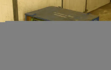 Edeco Regler Schreiber Heizelemente Regelgerät – RESALE