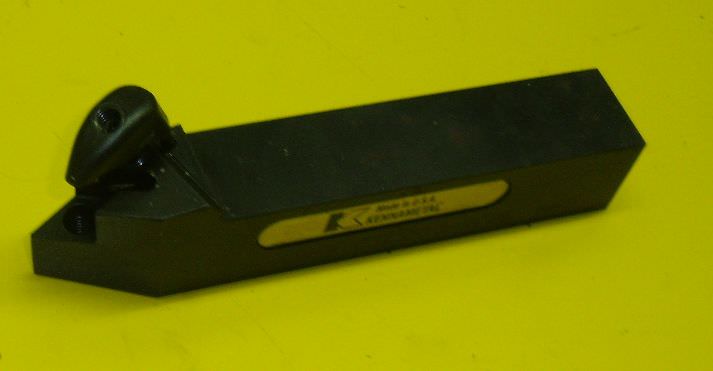 Kennametal DDNNR-2525M15-KC06 Drehmeißel