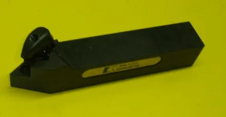 Kennametal DDNNR-2525M15-KC06 Drehmeißel – RESALE