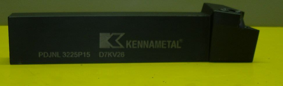 Kennametal PDJNL3225P15 Drehmeißel