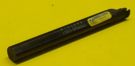 Mircona L157S-0016x3x3 Drehmeißel – RESALE
