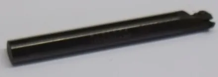 Mircona L157S-0016x3x3 Drehmeißel – RESALE