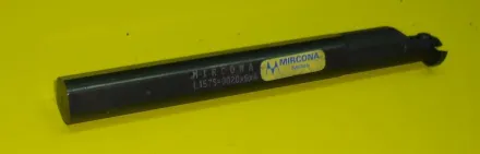 Mircona L157S-0020x6x4 Drehmeißel – RESALE