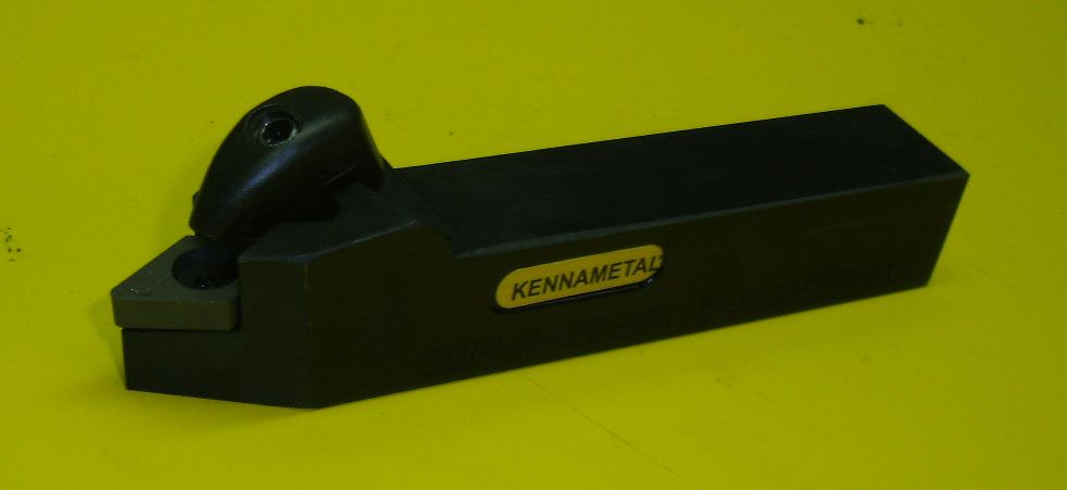 Kennametal DDNNR-2020K15-KC06 Drehmeißel