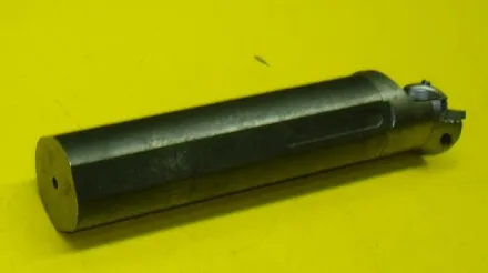 Stahl A50U-DDUNL15-KC06 Drehmeißel – RESALE