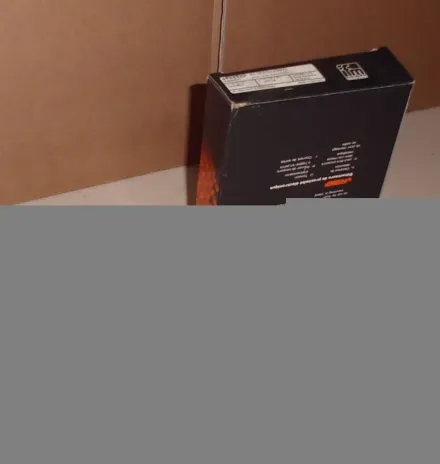 Ifm KI-3015LFPKG Kapazitiv Sensor – RESALE