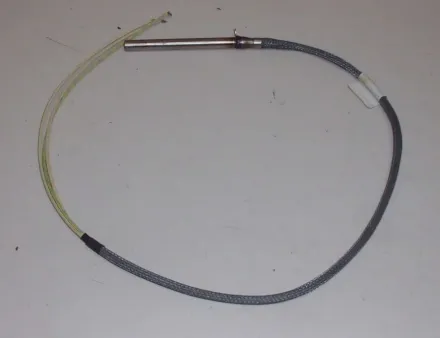 T+H HLP 230V 300W Heizelement – RESALE