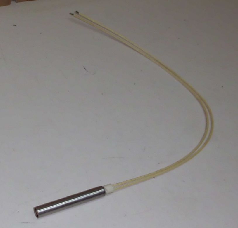 T+H HLP 230V 500W heating element