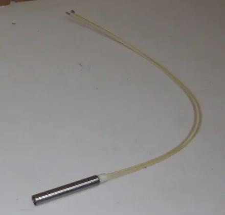 T+H HLP 230V 500W Heizelement – RESALE