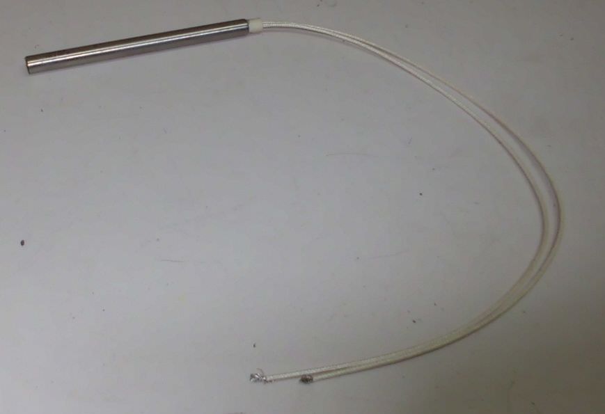T+H HLP 220V 500W heating element